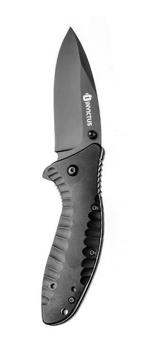 Canivete Rapid Invictus By Bravo21