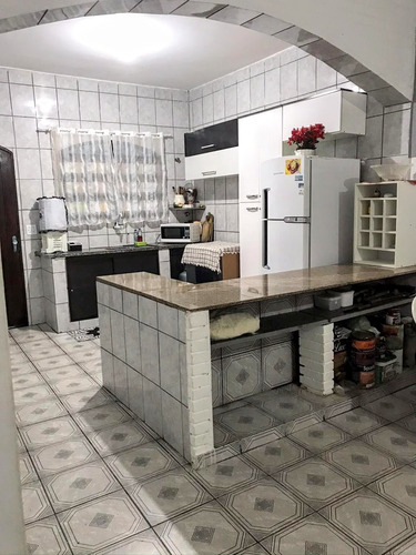 Imagem 13 de 20 de Casa - 512 - 69458215