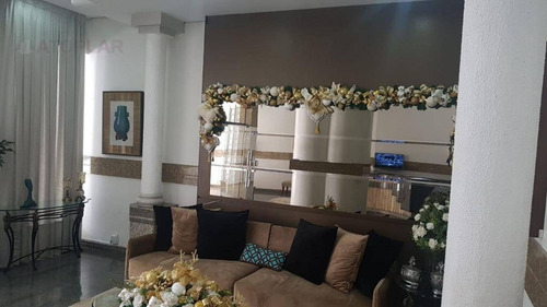 Imagem 21 de 30 de Sala À Venda, 24 M² Por R$ 750.000,00 - Centro - Balneário Camboriú/sc - Sa0152