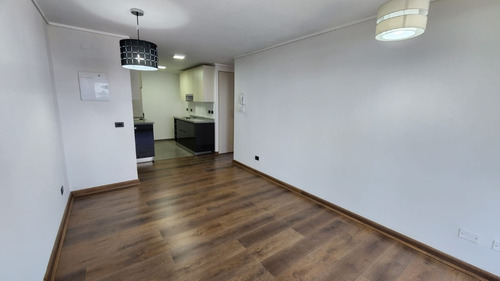 Depto 2d+2b+1e +1b, Piso 10 Próximo Uss, Entrega 01 Junio