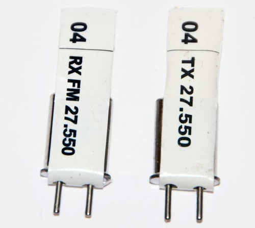 Imagen 3 de 8 de Placa Pcb Rx-18 Tanques Rc Heng Long Todos Los Modelos 27mhz
