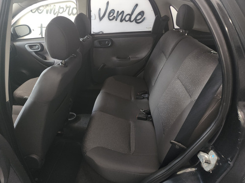 Chevrolet Corsa 1.4 Maxx Econoflex 5p