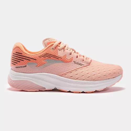 Zapatillas Joma Running Mujer