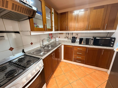 Venta De Propiedad Sector Los Pinos Quilpue