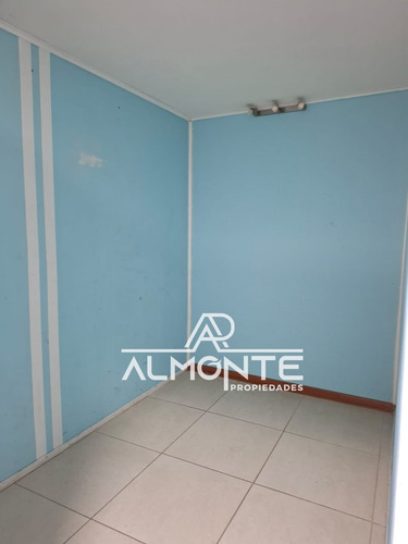 Se Arrienda Oficina En Valle Escondido Concepción