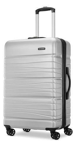 Equipaje Expandible Samsonite Evolve Se Hardside Con Ruedas 