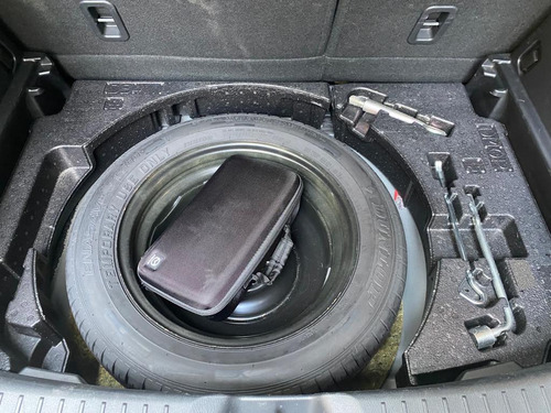 Mazda CX-3 2.0 I Grand Touring At
