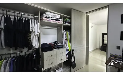 Casa En Venta En Cali,valle Del Cauca