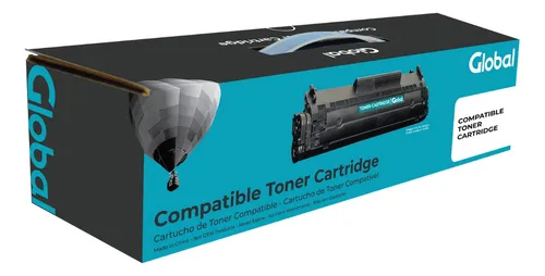 Toner Alternativo Para C4096a C4096 4096a 4096 96a 96