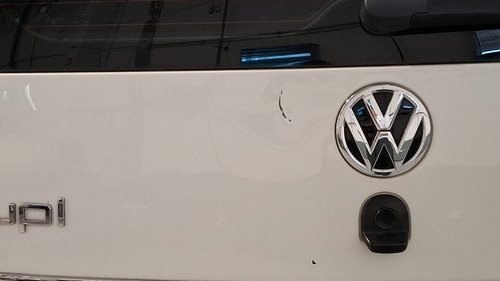 Volkswagen Up! 1.0 High Up!