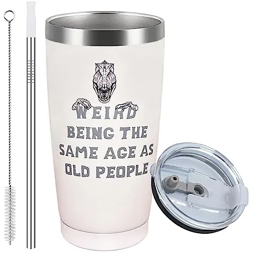 comprar Tumbler Para Mujeres Hombres - Regalos Cumpleaños Z4ysw