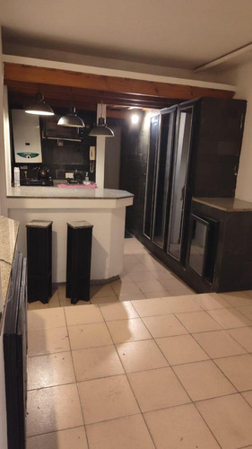 Venta De Monoambiente Apto Profesional