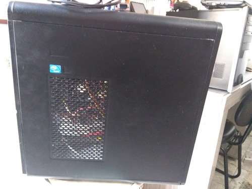 Computador Positivo