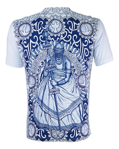 Camisa social indiana sale