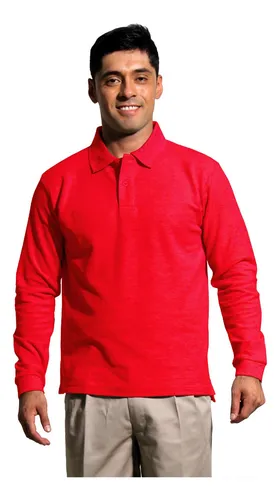 Poleras Varon Skunkfunk Ropa Hombre MercadoLibre