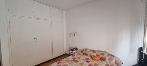 Imagen 11 de 20 de Apartamento - Pocitos. 3 Dormitorios