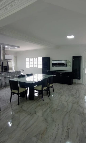 Imagen 4 de 14 de Casa Urb Pan De Azúcar Al Lado Del Club Pan De Azucar Carrizal