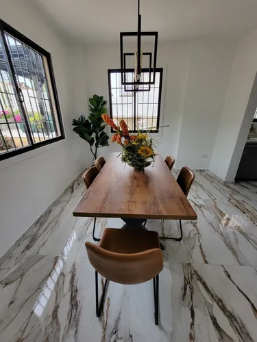 Casa Paraíso 2 A Estrenar