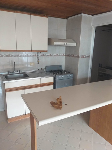 Imagen 5 de 14 de Vendo Apartamento En Alamos Norte,bogotá