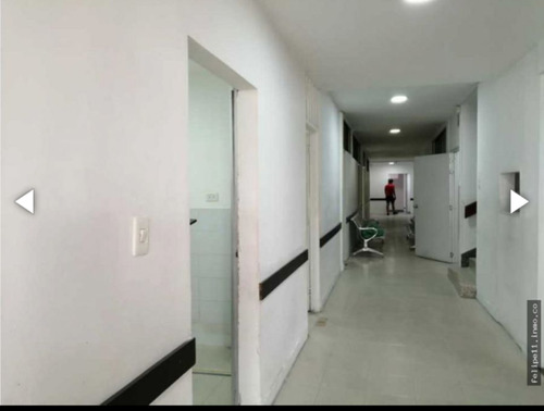 Casa Comercial En Arriendo Av Circunvalar - Pereira (51283).