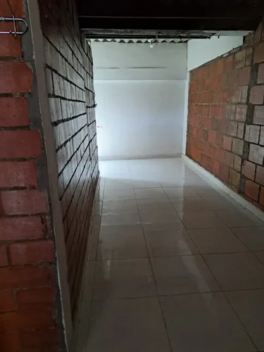 Vendo Casa