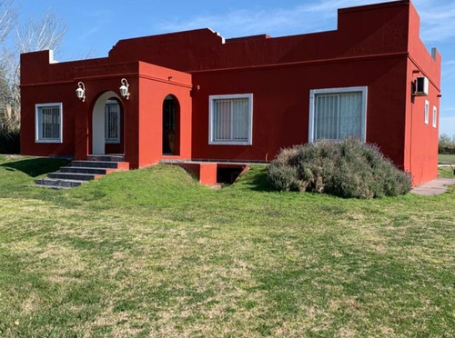 Imagen 7 de 12 de Venta O Permuta Propiedad En Estancia Las Lilas