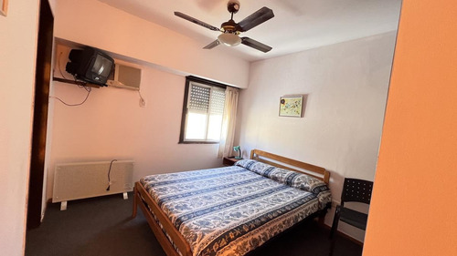 Imagen 30 de 30 de Hotel En Venta Zona Centro De Colón Entre Ríos