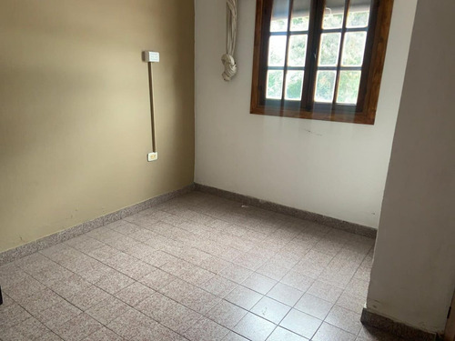 Departamento Ph 2 Dormitorios Alquiler Macrocentro
