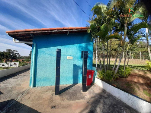 Imagem 6 de 30 de Oportunidade Chacara Em Araçoiaba , 7000 M² Jundiacanga - Araçoiaba Da Serra/sp - Ch0252