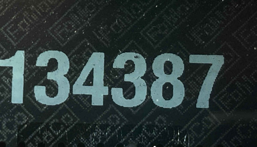 Imagen 12 de 15 de 118363 - Ford Fusion 2017 Con Garantía