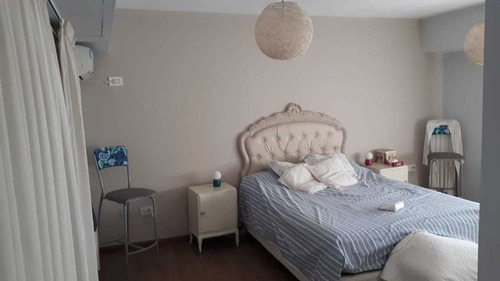 Oportunidad Casa En Venta Tierra De Sueños 3