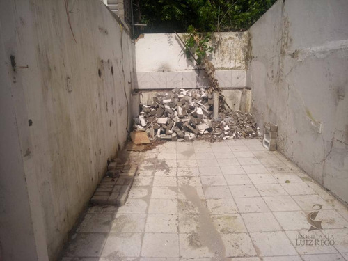 Pc1272 - Aluga Ponto Comercial Com Estacionamento No Bairro Damas Com 559m² Área Útil - Pt0014