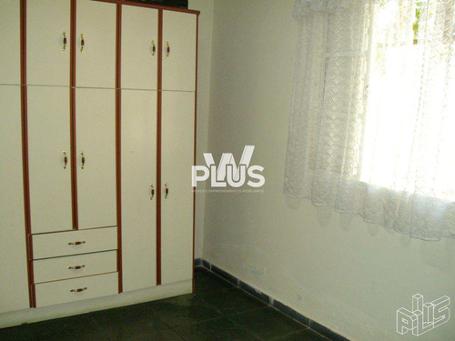 Imagem 27 de 27 de Chácara Com 3 Dorms, Chácara Carolina, Itu - R$ 1.2 Mi, Cod: 9293 - V9293