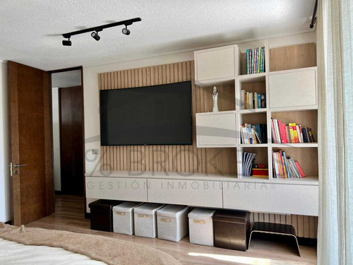 Precioso Departamento (28646)