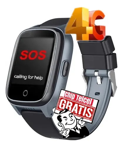 22KB 2001 null null null 3 3 3 3 1 2003 null J9lYDDhjOTd gM