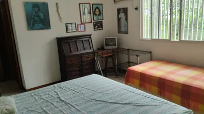 Apartamento en alquiler vacacional