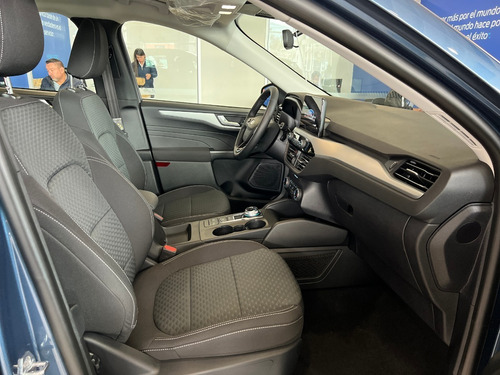Imagen 19 de 25 de Ford Escape Se Ecoboost 2023 4x2 2.0 Casatoro Avda 68 Jc
