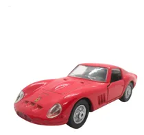 Comprar Ferrari 250 Gto 1964 - Collezione Shell Ferrari Rojo Nuevo