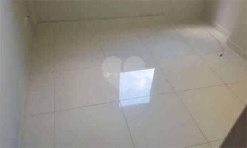 Imagem 16 de 19 de Apartamento Na Vila Mariana, Reformado, 71m², 2 Dorm, 1 Vaga 690.000,00 - Reo398473