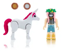 Comprar Roblox Figura (club Roblox) W7