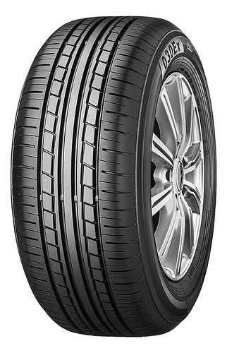 Llanta 205/55 R16 Alliance Al30 91h