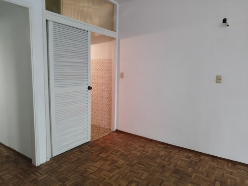 Imagen 11 de 14 de Venta Apartamento 1 Dormitorio Pb Entrada Independiente