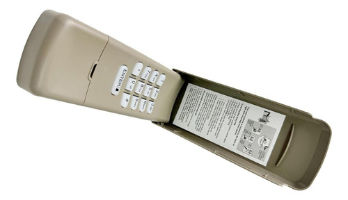 Teclado Para Abrir Puertas De Garaje, Seguro Y Confiable, In