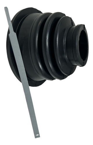 Kit Fuelle Semieje Renault Megane 2 2005/2010 Lado Caja