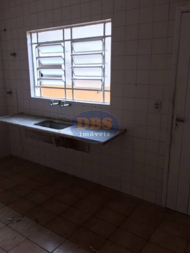 Imagem 28 de 30 de Galpão Com. Para Locação No Bairro Vila Gomes Cardim, 0 Dorm, 0 Suíte, 20 Vagas, 2170 M - 1260