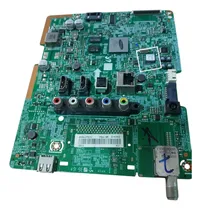 Comprar Placa Principal Tv Sansung Un32j4300 Versão Ba06