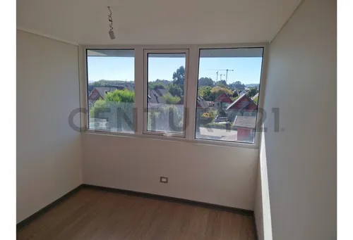 Venta Depto 2d 2b 1e 1b Huertos Familiares