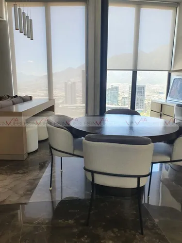 Residencial Cordillera
