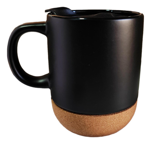 Taza De Café Taza De Café Mango Cómodo Elegante 15