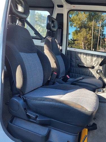 Suzuki Vitara 1.6 Jx Sidekick